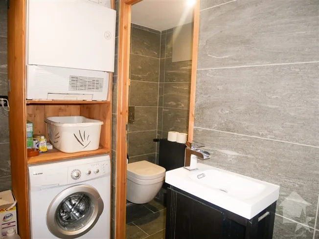 7 Zimmer Chalet in Praz-de-Fort – foto 13 di 20