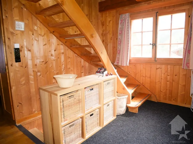7 Zimmer Chalet in Praz-de-Fort – foto 15 di 20