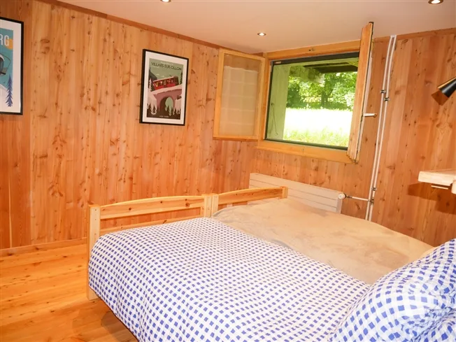 7 Zimmer Chalet in Praz-de-Fort – foto 10 di 20