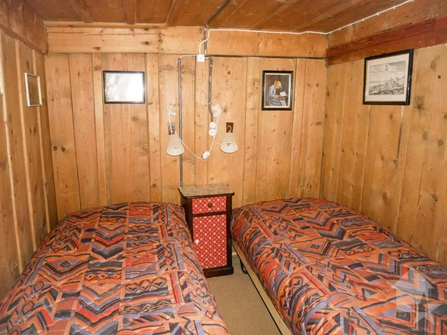 8 Zimmer Einfamilienhaus in Liddes – foto 13 di 20