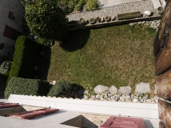 8 Zimmer Einfamilienhaus in Liddes – foto 18 di 20