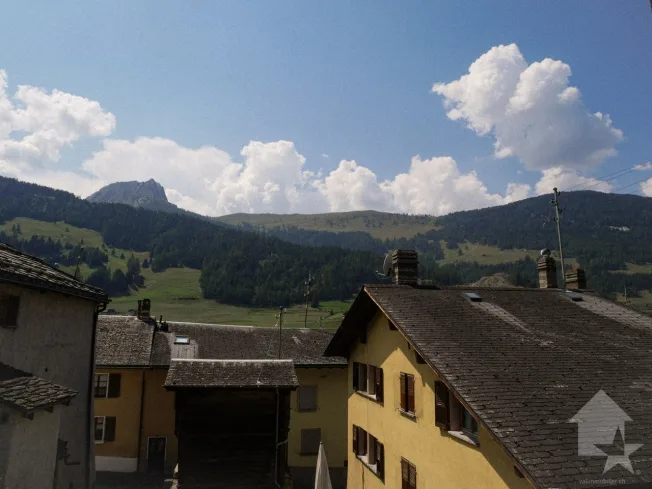 8 Zimmer Einfamilienhaus in Liddes – foto 9 di 20