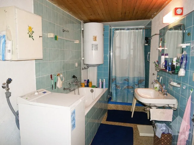 8 Zimmer Einfamilienhaus in Liddes – foto 16 di 20