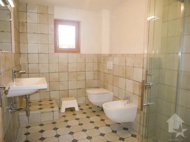 4.5 Zimmer Einfamilienhaus in Liddes – foto 15 di 20