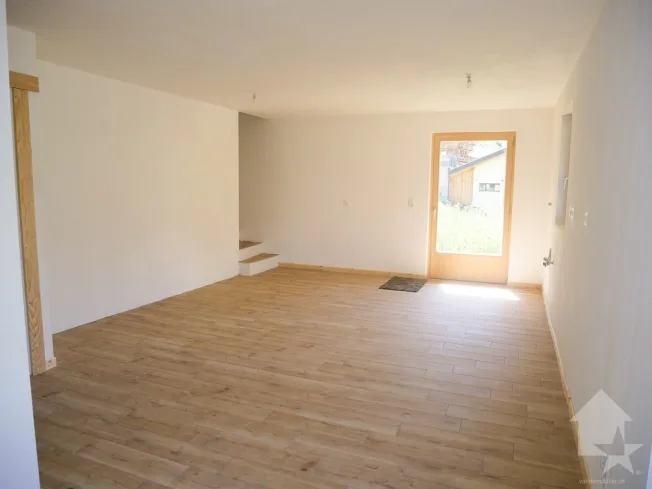 4.5 Zimmer Einfamilienhaus in Liddes – foto 20 di 20