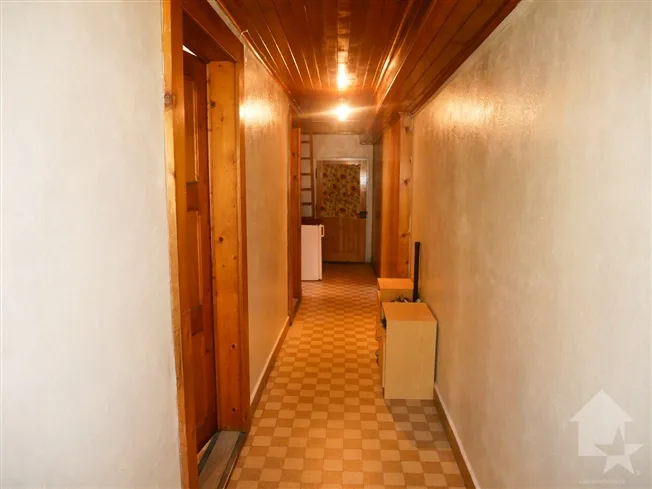 4.5 Zimmer Wohnung in Liddes – foto 15 di 16