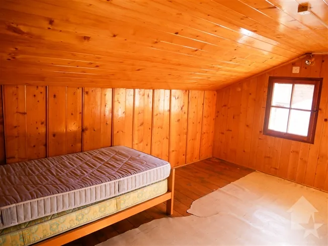 4.5 Zimmer Wohnung in Liddes – foto 7 di 16