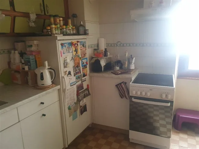 8 Zimmer Einfamilienhaus in Liddes – foto 6 di 13