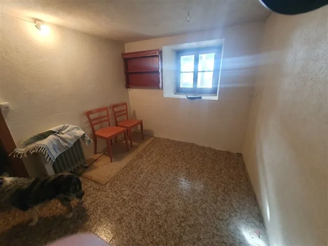 8 Zimmer Einfamilienhaus in Liddes – foto 12 di 13