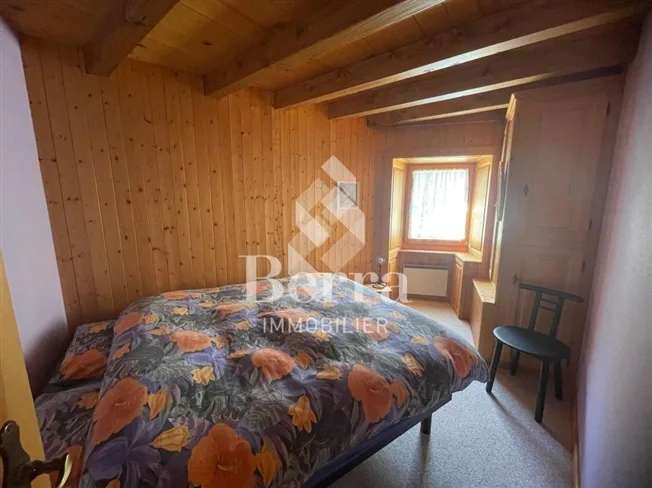 6.5 Zimmer Wohnung in Bourg-St-Pierre – photo 11 of 14