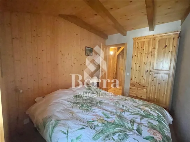 6.5 Zimmer Wohnung in Bourg-St-Pierre – photo 8 of 14