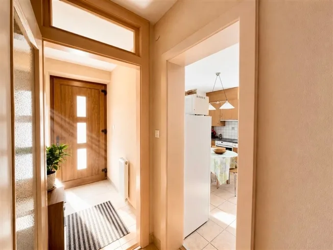 4.5 Zimmer Wohnung in Bourg-St-Pierre – photo 3 sur 8
