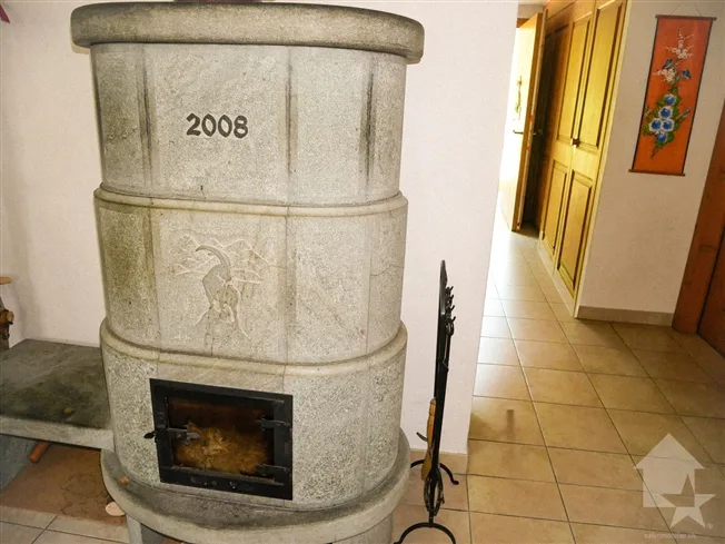 6 Zimmer Einfamilienhaus in Versegères – foto 6 di 20
