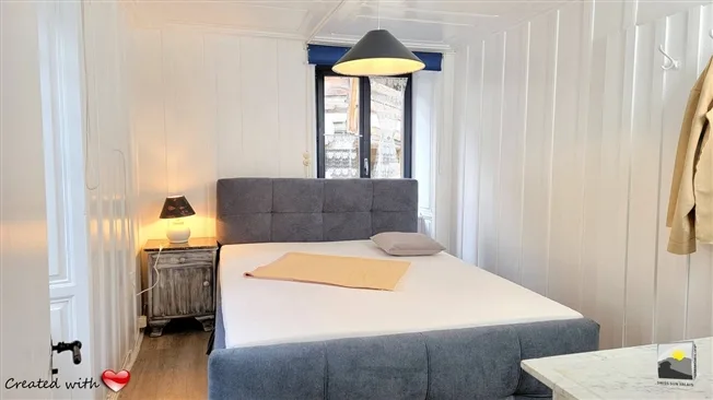 2.5 Zimmer möbl. Wohnobjekt in Versegères – Foto 5 von 17
