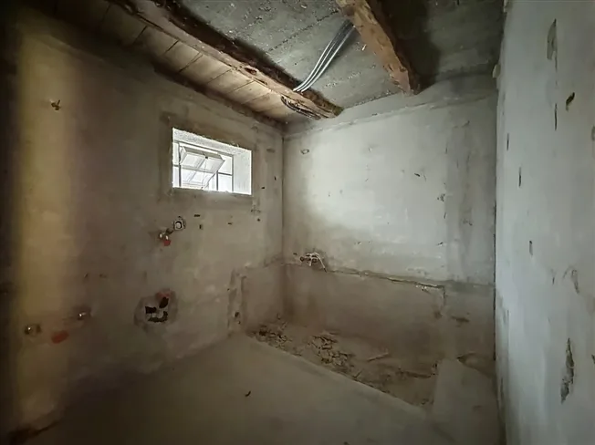 4.5 Zimmer Reihenfamilienhaus in Sarreyer – Foto 14 von 16