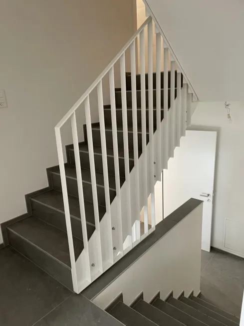 5.5 Zimmer Villa in Sion – Foto 9 von 13