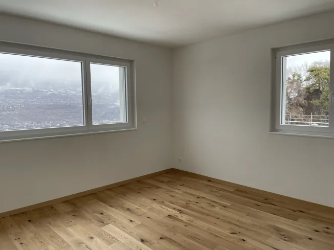 5.5 Zimmer Villa in Sion – Foto 4 von 13