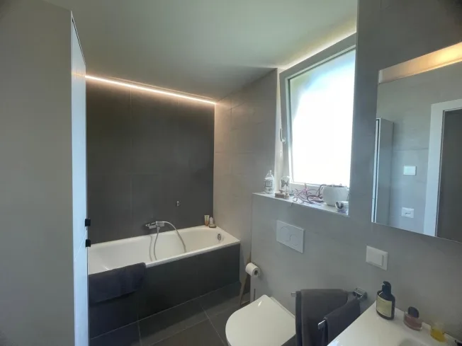 5.5 Zimmer Villa in Sion – Foto 8 von 13
