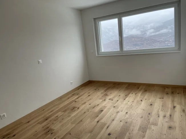 5.5 Zimmer Villa in Sion – Foto 7 von 13