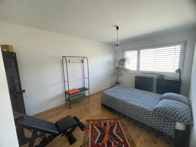 5.5 Zimmer Villa in Sion – Foto 5 von 13