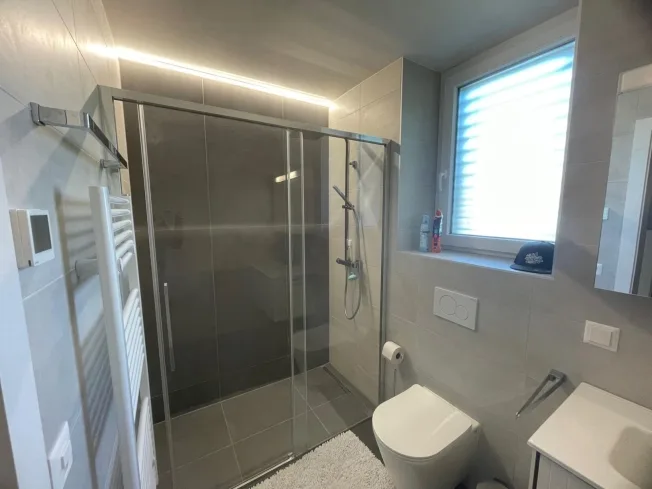 5.5 Zimmer Villa in Sion – Foto 6 von 13