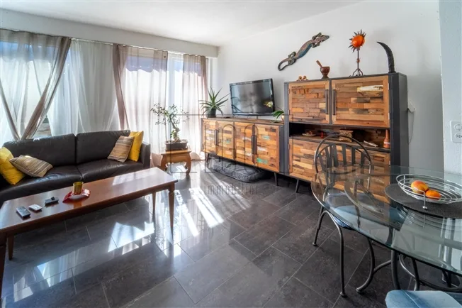 4.5 Zimmer Wohnung in Sion – foto 4 di 16
