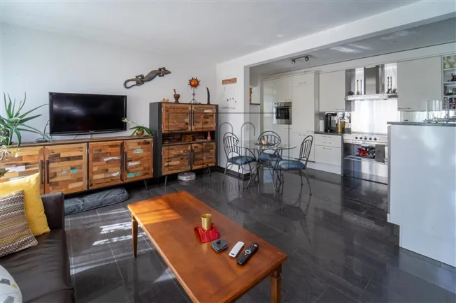 4.5 Zimmer Wohnung in Sion – foto 5 di 16