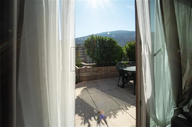 4.5 Zimmer Wohnung in Sion – foto 15 di 16