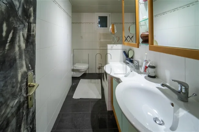4.5 Zimmer Wohnung in Sion – foto 12 di 16