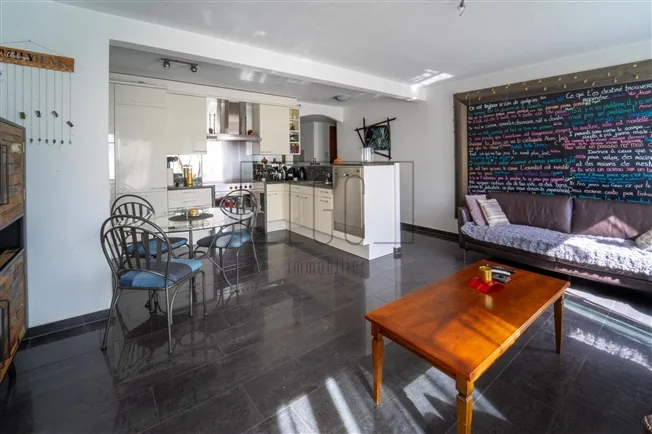 4.5 Zimmer Wohnung in Sion – foto 7 di 16