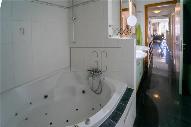 4.5 Zimmer Wohnung in Sion – foto 13 di 16