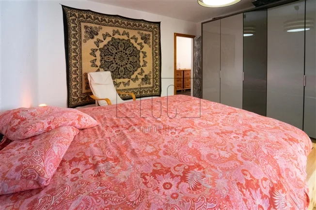 4.5 Zimmer Wohnung in Sion – foto 11 di 16