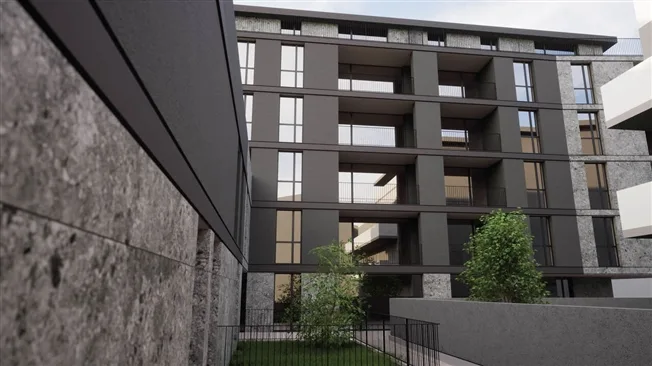 4.5 Zimmer Wohnung in Sion – photo 6 sur 20