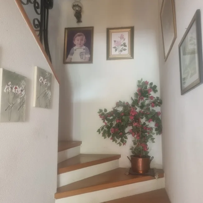 Einfamilienhaus in Sion – Foto 5 von 10