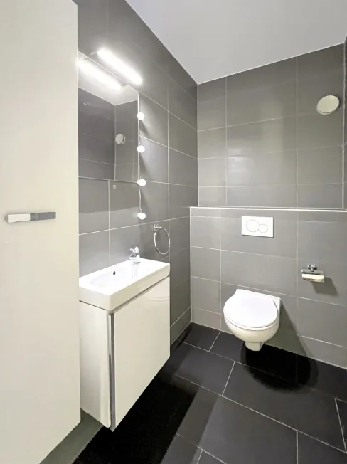 4.5 Zimmer Wohnung in Sion – foto 5 di 6