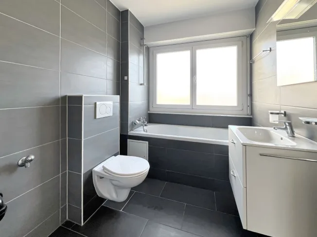 4.5 Zimmer Wohnung in Sion – foto 3 di 6