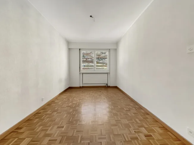 4.5 Zimmer Wohnung in Sion – foto 6 di 6