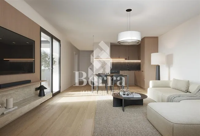 4.5 Zimmer Wohnung in Sion – foto 11 di 19