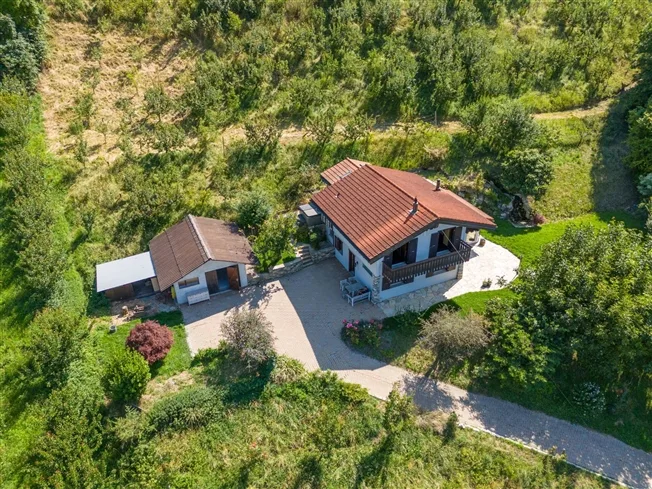 5.5 Zimmer Einfamilienhaus in Sion – foto 13 di 13
