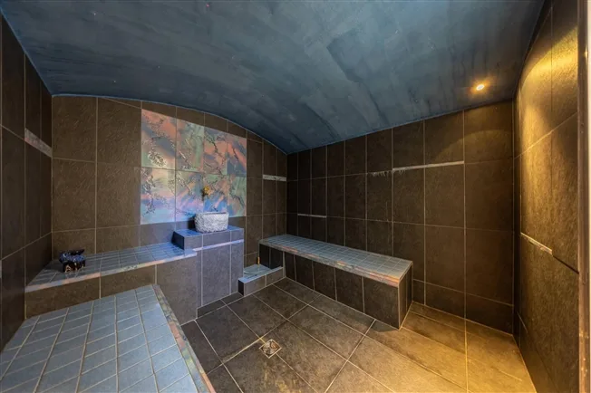5.5 Zimmer Einfamilienhaus in Sion – foto 12 di 13