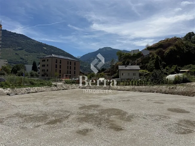 4.5 Zimmer Wohnung in Sion – foto 8 di 20