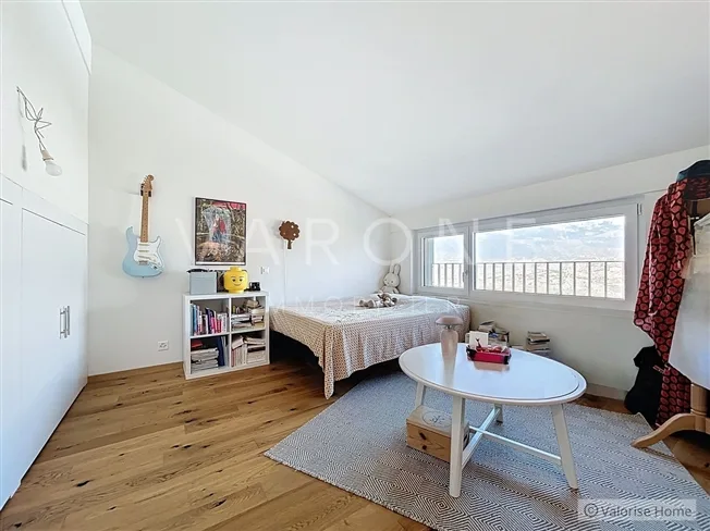 5 Zimmer Reihenfamilienhaus in Sion – foto 7 di 14