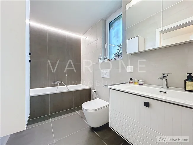 5 Zimmer Reihenfamilienhaus in Sion – foto 9 di 14
