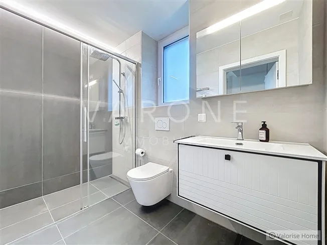 5 Zimmer Reihenfamilienhaus in Sion – foto 4 di 14