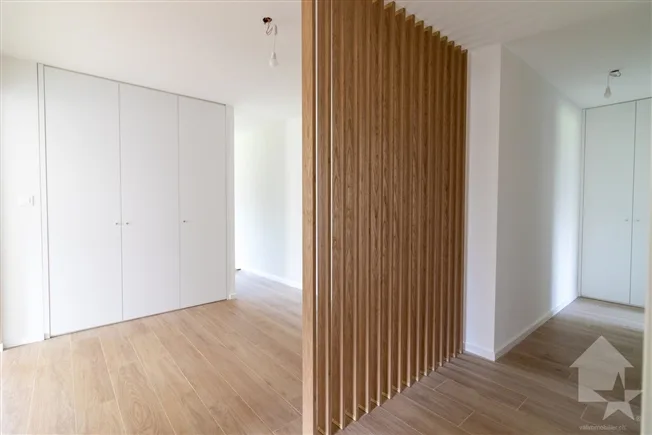 3.5 Zimmer Wohnung in Sion – foto 5 di 13