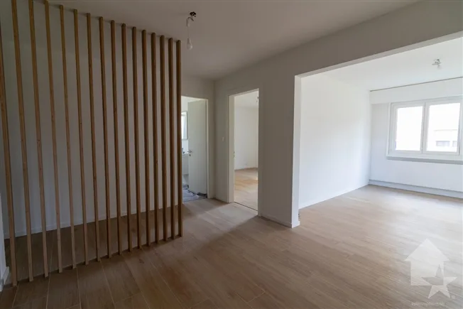 3.5 Zimmer Wohnung in Sion – foto 4 di 13