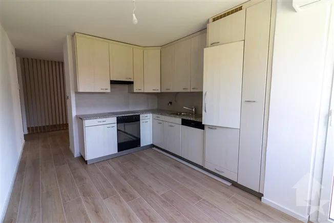3.5 Zimmer Wohnung in Sion – foto 2 di 13