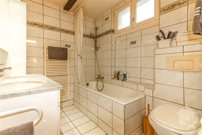 4 Zimmer Wohnung in Sion – foto 5 di 17