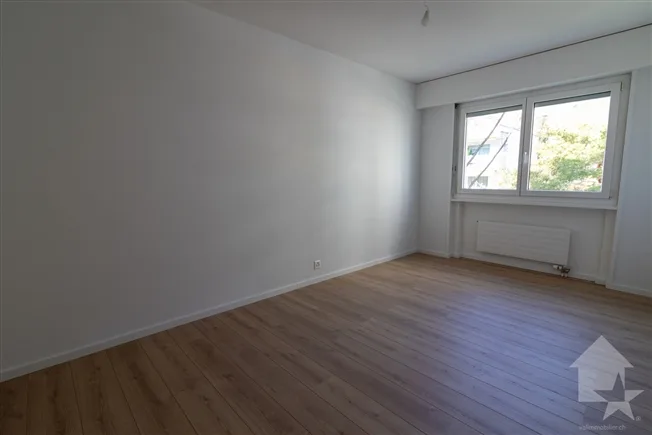 4.5 Zimmer Wohnung in Sion – Foto 9 von 15