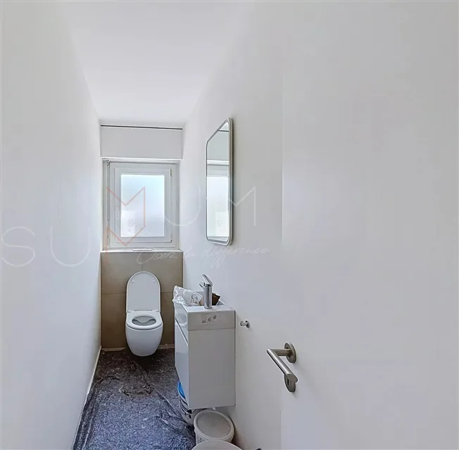 3.5 Zimmer Wohnung in Sion – Foto 11 von 14